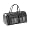 Vachetta Black