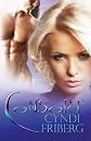 Consort (Beyond Ontariese)