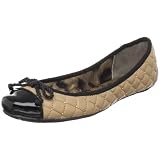 Sam Edelman Womens Calypso Ballet Flat
