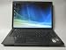 Compaq Presario F700 Notebook