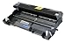 Compatible Brother Drum Cartridge DR-620 (25,000 Page Yield) for Brother MFC-8480DN, Brother MFC-8880DN, Brother MFC-8890DW