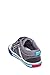 See Kai Run Russell Sneaker (Toddler/Little Kid)