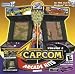 Capcom Arcade Hits Vol. 3