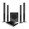Visit This External Website
