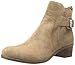 Bandolino Women's Carousel Bootie