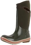 Bogs Womens Plimsoll Tall Waterproof Boot