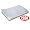 www.vakuumventil.com - Caso Profi-Folienbeutel 20 cm x 30 cm 50 Beutel f�r Balken-Vakuumierer stark und reissfest Rippen-Struktur f�r optimales Vakuum stabile Schwei�naht kochfest Mikrowellen-geeignet
