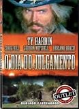 Il Giorno Del Giudizio