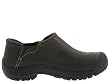 Keen Men's Ashland