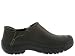 Keen Men's Ashland