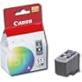 Canon CL-51 High-Capacity Color Ink Cartridge