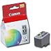 Canon CL-51 High-Capacity Color Ink Cartridge