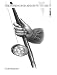 Books : The Fishing Rod and How to Use It