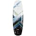 Obrien Clutch Wakeboard with Binding