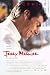 All Products : Jerry Maguire - Movie Poster (Size: 27'' x 40'')