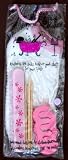 Sporting Goods : The Pedicure Pack w Spa Socks & Other Feet Stuff! - Socks Size 9-11