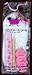 Search : The Pedicure Pack w Spa Socks & Other Feet Stuff! - Socks Size 9-11