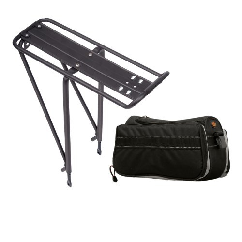 Delta Quickbag  &  Megarack Ultra