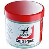  : 31511 LEOVET Cold Legs 500ml