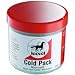 Suchen : 31511 LEOVET Cold Legs 500ml