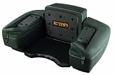 Kolpin Atv Rear Lounger W/ Cooler