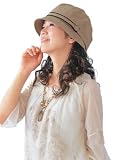 酒井法子プロデュース PPrikorino 小顔のススメ ベージュ 44860