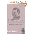 "Es lebe das heilige Deutschland": Ein Tag im Leben des Claus Schenk Graf von Stauffenberg. Ein biografisches Portr�t: Ein Tag im Leben des Claus Schenk Graf v. Stauffenberg