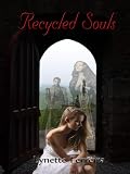 Recycled Souls