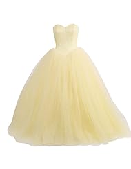 Floor Length 2015  Sleeveless Sweetheart Lace-Up Beaded  Ball Gown Evening Dress/Homecoming Dress/Prom Dress/Wedding Party Dress 