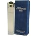 St Dupont By St Dupont For Women. Eau De Parfum Spray 3.4 Ounces