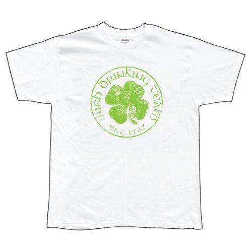 Merchandise