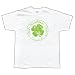 Irish Drinking Team T-Shirt - Medium