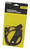 Fluke RPM80 RPM Probe with Inductive Pick-Up External Trigger