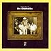 The Very Best of the Dramatics The Very Best of the Dramatics