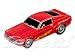 Carrera Go!!! Ford Mustang'67 Custom Car