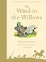 Wind in the Willows