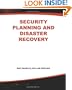 Security Planning and Disaster Recovery