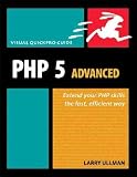 Php 5 Advanced