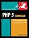 Books : Php 5 Advanced