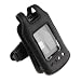 Wireless Technologies Leather Case with Leather Wrapped Belt Clip for Motorola RAZR2 V9, V9m [Retail Packaging]