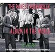 Rarest Rockabilly Album in the