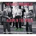 Rarest Rockabilly Album In The World Ever!