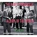 Rarest Rockabilly Album In The World Ever!
