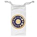 Jewelry Cellphone Sunglasses Bag of International Peace Symbol - World Religions (Christianity, Hinduism, Taoism, Bahai'i, Buddhism, Jainism, Shinto, Confucianism, Native Spirituality, Judaism, Sikhism, and Islam Logos)