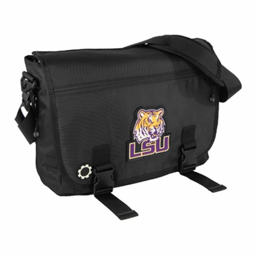 DadGear Collegiate Messenger Bag 410yaV8uiHL. SL500 DadGear Collegiate Messenger Bag