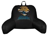 Jacksonville Jaguars Locker Room Bedrest