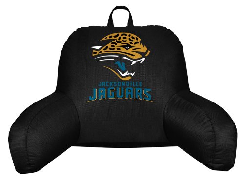 Jacksonville Jaguars Locker Room Bedrest