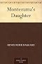 Montezuma's Daughter