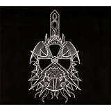 Corrosion of Conformity
