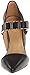 L.A.M.B. Women's Tyna D'Orsay Pump